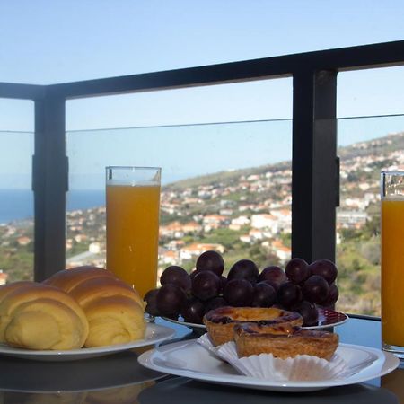 Amoreira House Кальета Экстерьер фото