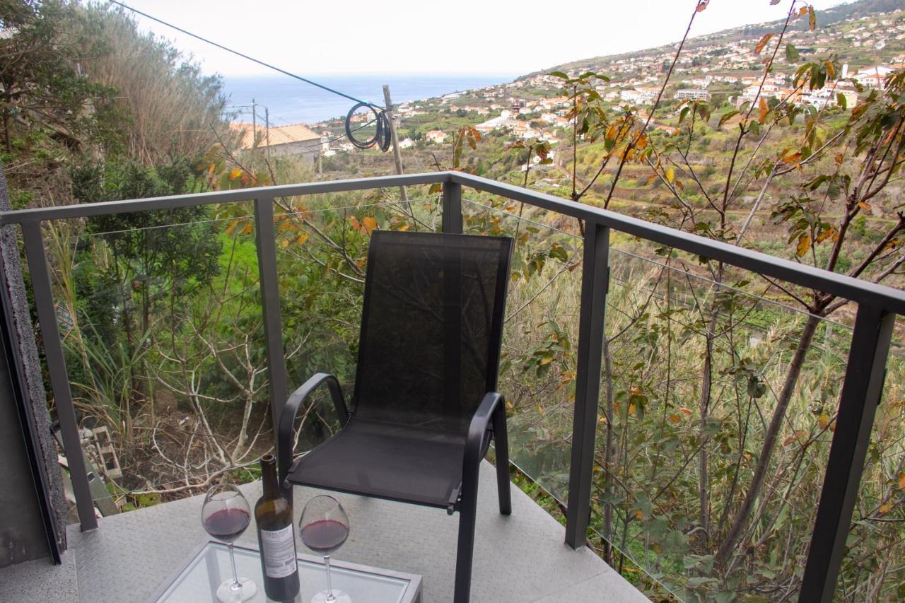 Amoreira House Кальета Экстерьер фото