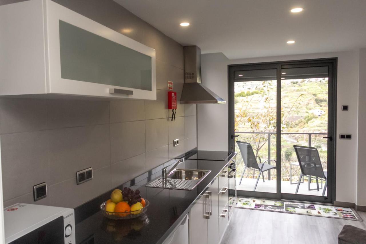 Amoreira House Кальета Экстерьер фото